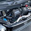 honda n-one 2015 quick_quick_JG1_JG1-1202577 image 11