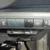 toyota corolla-touring-wagon 2021 CFJ1827728 image 45