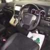 toyota vellfire 2013 -TOYOTA--Vellfire ANH20W-8294766---TOYOTA--Vellfire ANH20W-8294766- image 4
