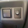 mazda bongo-truck 2017 CFJ1476762 image 51