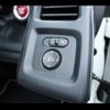 honda s660 2015 CFJ1682040 image 30