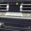 bmw 1-series 2021 quick_quick_7M20_WBA7M920207F66270 image 8