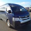 toyota hiace-commuter 2019 -TOYOTA--Hiace Commuter CBF-TRH223B--TRH223-6202798---TOYOTA--Hiace Commuter CBF-TRH223B--TRH223-6202798- image 7