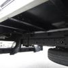 toyota toyoace 2018 CFJ1461065 image 70