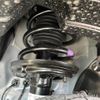 honda freed 2025 CFJ1573919 image 20