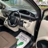 toyota sienta 2016 -TOYOTA--Sienta DBA-NSP170G--NSP170-7073880---TOYOTA--Sienta DBA-NSP170G--NSP170-7073880- image 11