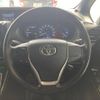 toyota voxy 2018 -TOYOTA--Voxy DAA-ZWR80W--ZWR80-0327767---TOYOTA--Voxy DAA-ZWR80W--ZWR80-0327767- image 13