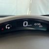 nissan leaf 2016 -NISSAN--Leaf AZE0--203391---NISSAN--Leaf AZE0--203391- image 25