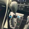 toyota harrier 2020 quick_quick_DBA-ZSU60W_ZSU60-0191727 image 18