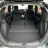 honda fit 2024 GOO_JP_700060017330250430005 image 10