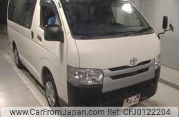 toyota regiusace-van 2019 quick_quick_CBF-TRH200V_TRH200-0302072