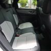 land-rover range-rover-velar 2024 quick_quick_LY2NAC_SALYA2ANXRA389705 image 15