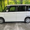 mazda flair-wagon 2017 -MAZDA--Flair Wagon DAA-MM42S--MM42S-593810---MAZDA--Flair Wagon DAA-MM42S--MM42S-593810- image 14