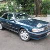 toyota chaser 1991 GOO_JP_700057065530181015001 image 3