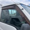 mazda bongo-truck 2017 -MAZDA--Bongo Truck SLP2L--101796---MAZDA--Bongo Truck SLP2L--101796- image 20