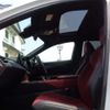 lexus rx 2023 -LEXUS 【名古屋 307ﾕ 140】--Lexus RX 5AA-TALH17--TALH17-1001959---LEXUS 【名古屋 307ﾕ 140】--Lexus RX 5AA-TALH17--TALH17-1001959- image 32