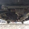 honda n-wgn 2021 CFJ1700196 image 18