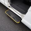 nissan nv200-vanette 2012 CFJ1804727 image 12