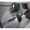 isuzu elf-truck 2020 GOO_NET_EXCHANGE_0230013A30250531W003 image 73