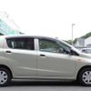 daihatsu mira 2011 quick_quick_L275S_L275S-0129978 image 6