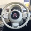 fiat 500 2016 CFJ1737075 image 10