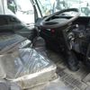 isuzu elf-truck 2023 CFJ1561474 image 19