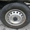 mazda scrum-truck 2015 -MAZDA--Scrum Truck EBD-DG16T--DG16T-106342---MAZDA--Scrum Truck EBD-DG16T--DG16T-106342- image 16