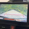 toyota voxy 2016 -TOYOTA--Voxy DBA-ZRR80W--ZRR80-0238370---TOYOTA--Voxy DBA-ZRR80W--ZRR80-0238370- image 4