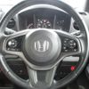 honda n-wgn 2020 quick_quick_JH3_JH3-2003746 image 11