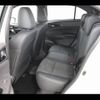 mitsubishi eclipse-cross 2024 quick_quick_GL3W_GL3W-0701137 image 12