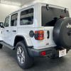 jeep wrangler 2021 quick_quick_3BA-JL20L_1C4HJXLN2MW561562 image 3