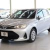 toyota corolla-fielder 2018 quick_quick_DAA-NKE165G_NKE165-7196670 image 1