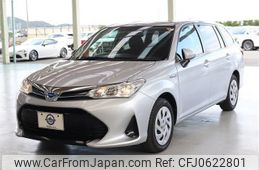 toyota corolla-fielder 2018 quick_quick_DAA-NKE165G_NKE165-7196670