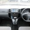 toyota corolla-spacio 2003 REALMOTOR_Y2024110039F-12 image 8