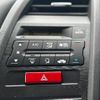 honda s660 2016 -HONDA--S660 JW5--1014735---HONDA--S660 JW5--1014735- image 7