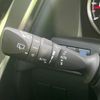 toyota alphard-g 2022 quick_quick_3BA-AGH30W_AGH30-0443859 image 12