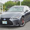 lexus is 2021 -LEXUS--Lexus IS 6AA-AVE35--AVE35-0003004---LEXUS--Lexus IS 6AA-AVE35--AVE35-0003004- image 1