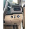 toyota crown 2008 CFJ1551917 image 26