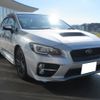 subaru wrx 2015 -SUBARU--WRX DBA-VAG--VAG-005673---SUBARU--WRX DBA-VAG--VAG-005673- image 3