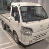 daihatsu hijet-truck 2013 -DAIHATSU--Hijet Truck S211P-0216537---DAIHATSU--Hijet Truck S211P-0216537- image 1