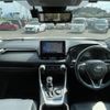 toyota rav4 2019 CFJ1772326 image 16