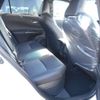 toyota harrier 2025 -TOYOTA 【沖縄 332ﾛ2424】--Harrier 6AA-AXUH80--AXUH80-0115902---TOYOTA 【沖縄 332ﾛ2424】--Harrier 6AA-AXUH80--AXUH80-0115902- image 10