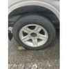 suzuki jimny 2007 -SUZUKI--Jimny ABA-JB23W--JB23W-527559---SUZUKI--Jimny ABA-JB23W--JB23W-527559- image 22