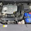 toyota harrier 2017 CFJ1516092 image 18