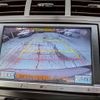 toyota prius-α 2014 CFJ1108694 image 26