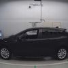 toyota corolla-touring-wagon 2021 CFJ1756236 image 4