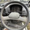 subaru sambar-truck 1993 CFJ1555765 image 12
