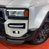 toyota land-cruiser-wagon 2024 CFJ1676419 image 12