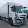 mitsubishi-fuso super-great 2013 -MITSUBISHI--Super Great QKG-FU54VZ--FU54VZ-531378---MITSUBISHI--Super Great QKG-FU54VZ--FU54VZ-531378- image 2