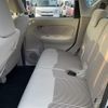 subaru stella 2021 -SUBARU--Stella 5BA-LA150F--LA150F-2607560---SUBARU--Stella 5BA-LA150F--LA150F-2607560- image 21